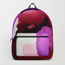 Purple Haze Backpack