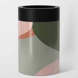 10 Abstract Shapes  220227 Valourine Digital Design Can Cooler