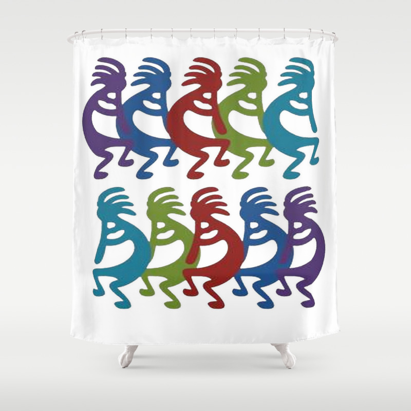 Kokopelli