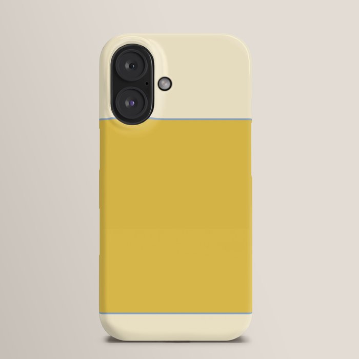iPhone・スマホケース Society6 Daisy Golden on Pink by Micklyn Printed iPhone Cases: 16, 15, 14, Pro Max – Page 4 | Society6