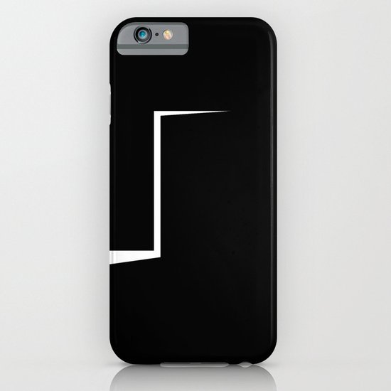 HOPE iPhone & iPod Case