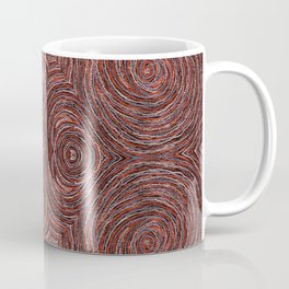Special Cloud Coffee Mug