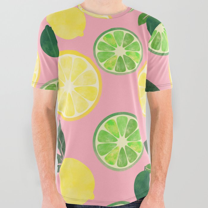fun guy new balance shirt for sale