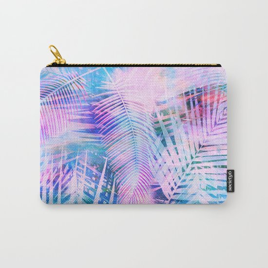 Ho’okena {E} Carry-All Pouch