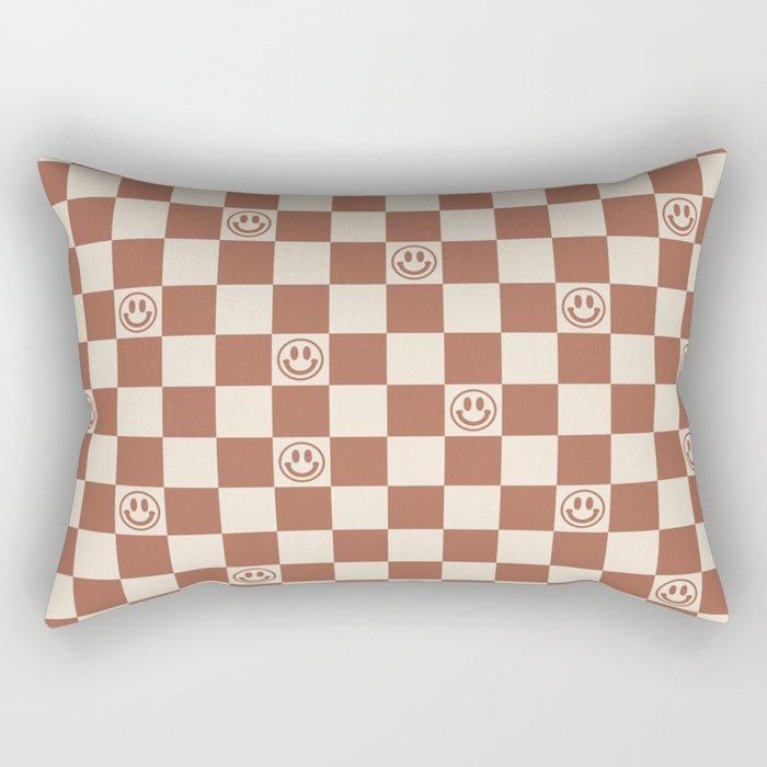 Rectangular Pillow