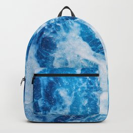 Cold Water Backpack