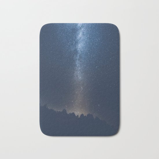 Please take me home Bath Mat