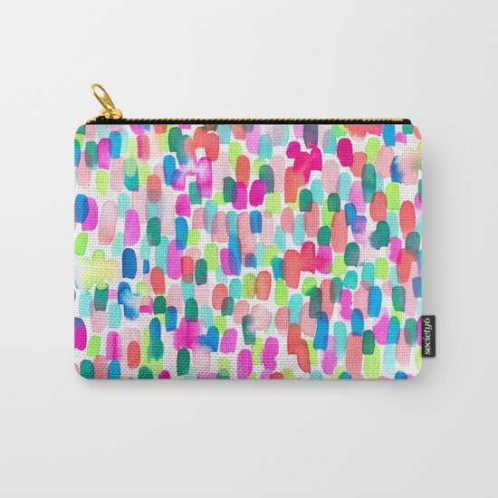 Delight Carry-All Pouch