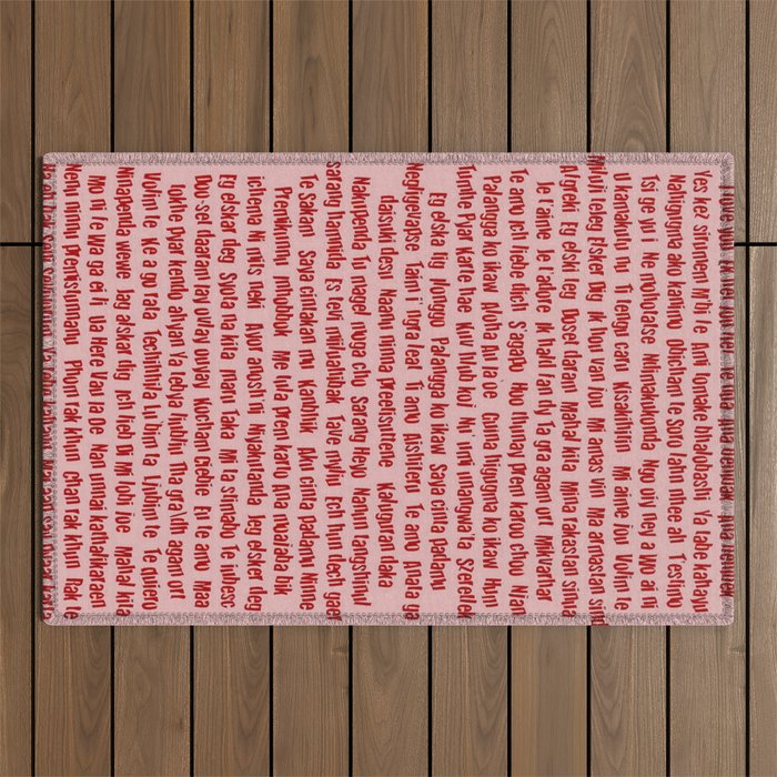 https://ctl.s6img.com/society6/img/_9EC-jafUHiUeo7Bx69gCwg4j08/w_700/outdoor-rugs/2x3/topdown/~artwork,fw_7400,fh_5000,fx_-50,iw_7500,ih_5000/s6-0034/a/16197647_8835681/~~/100-ways-to-say-i-love-you-outdoor-rugs.jpg
