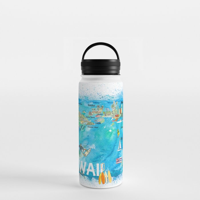 https://ctl.s6img.com/society6/img/_9KwgS14nkxTbyJD28zUHmwvpHA/w_700/water-bottles/18oz/handle-lid/front/~artwork,fw_3390,fh_2230,fy_-15,iw_3390,ih_2260/s6-original-art-uploads/society6/uploads/misc/be94a5fe2ec5413fa286006b3ab6a59f/~~/hawaii-usa-illustrated-map-with-main-roads-landmarks-and-highlights-water-bottles.jpg?attempt=0