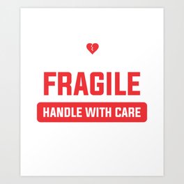 Broken Heart Art Prints For Any Decor Style Society6 Broken Heart Art Prints For Any Decor Style Society6
