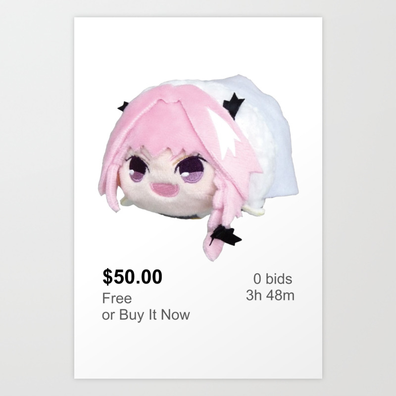 Astolfo Beanie Haunted Astolfo Beanie Auction Art Print By Charmandrigo Society6 haunted astolfo beanie auction art print by charmandrigo