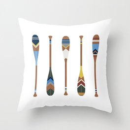 Lake House Throw Pillows For Any Room Or Decor Style Society6