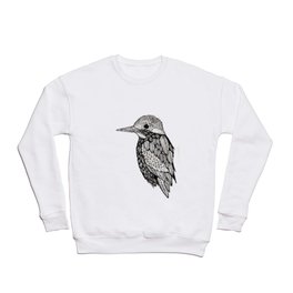 Another Birdie Crewneck Sweatshirt