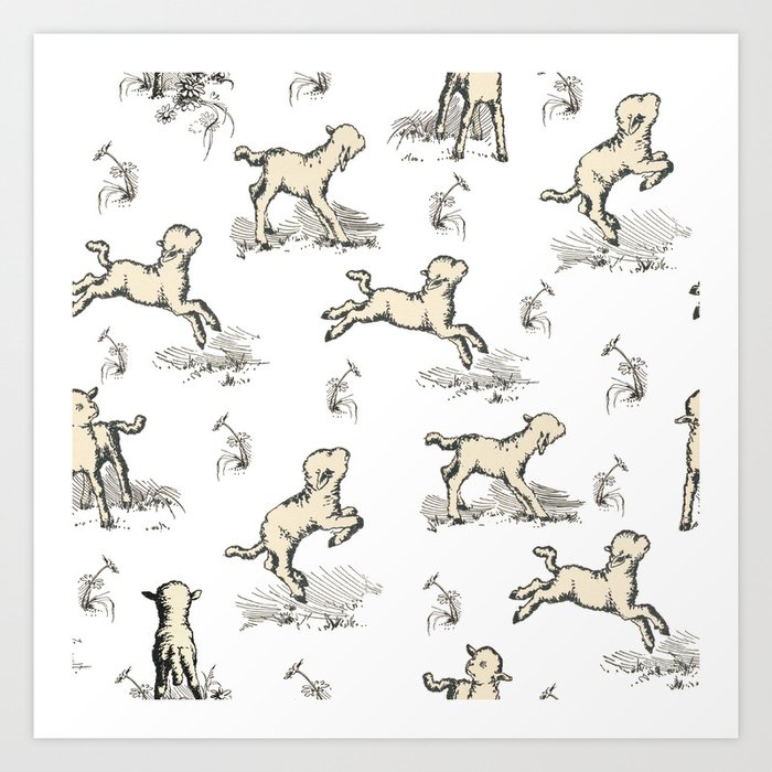 Art Print