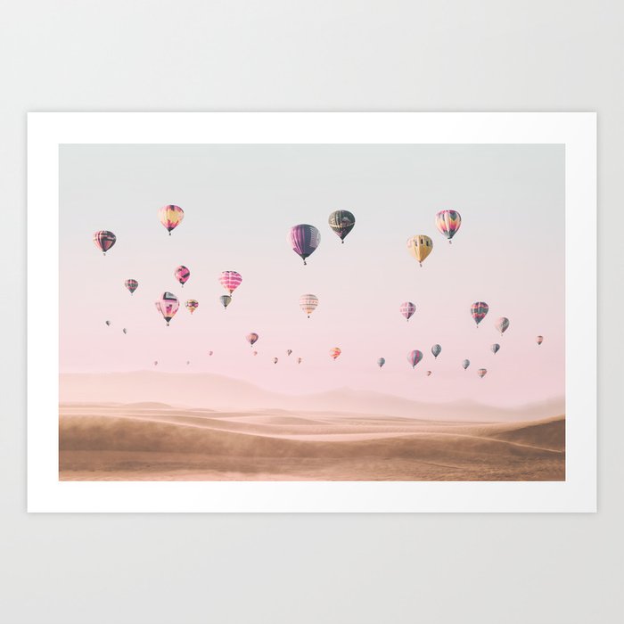Art Print