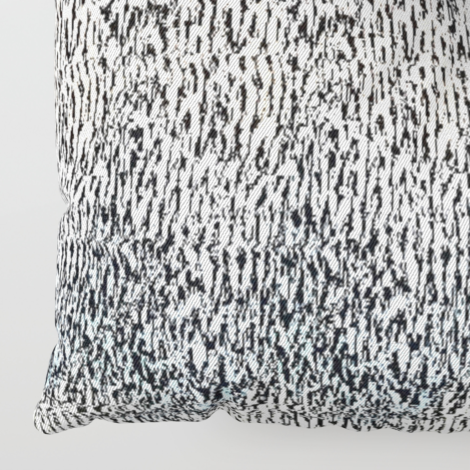 Hidden 3d Floor Pillow By Mokkihopero Society6