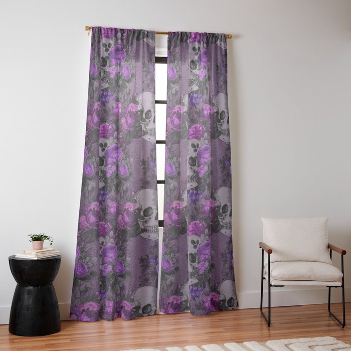 Window Curtain