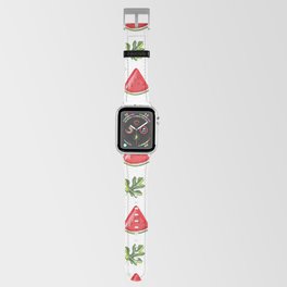 Mama's Watermelon I Apple Watch Band