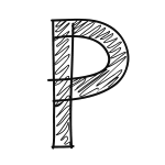 Patent Press