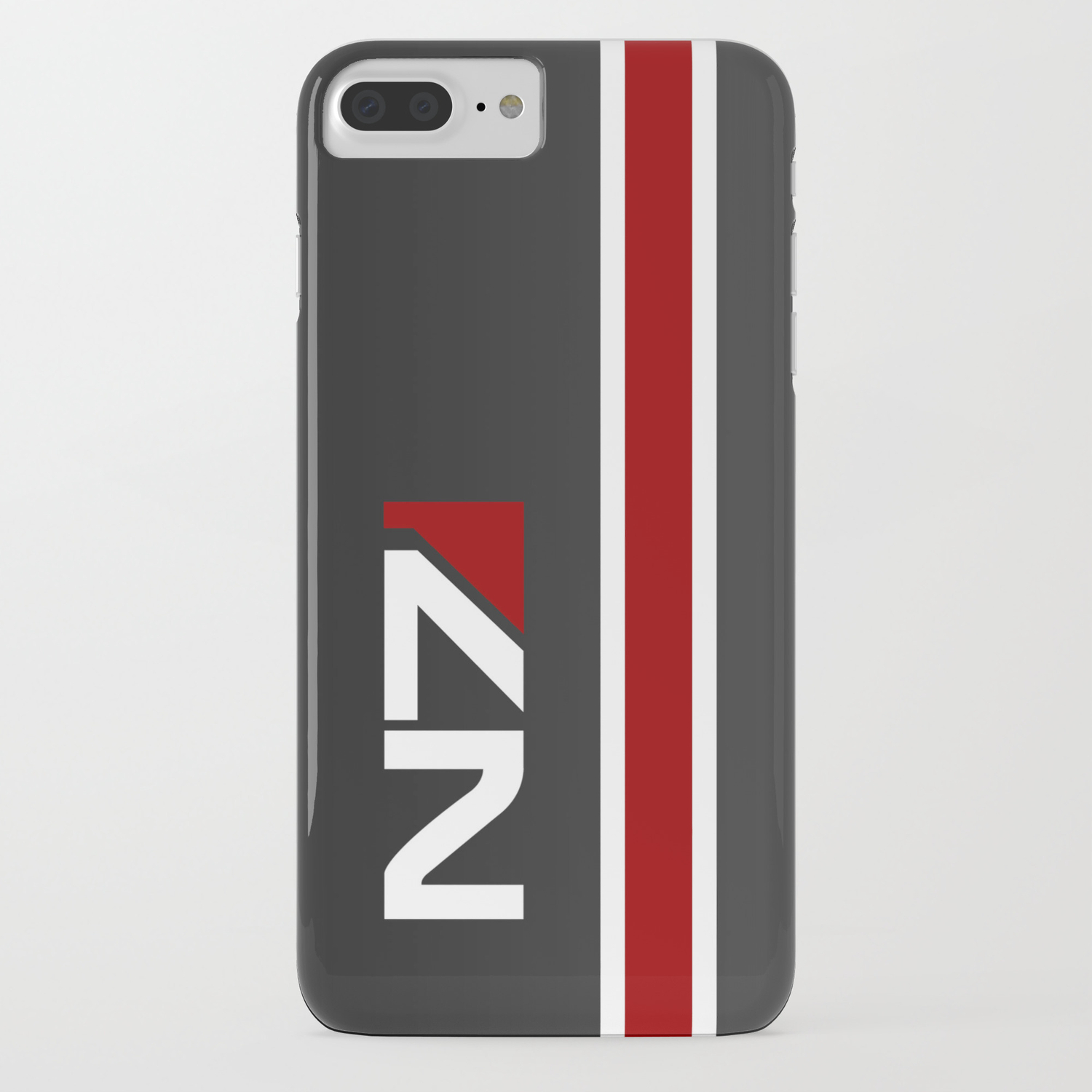 mass effect iphone 7 plus case mass effect iphone 7 plus case