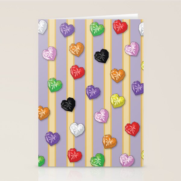 Get Wallpaper Ctl S6img Com Society6 Img Buna7ntt9gjngryytlf For iPhone