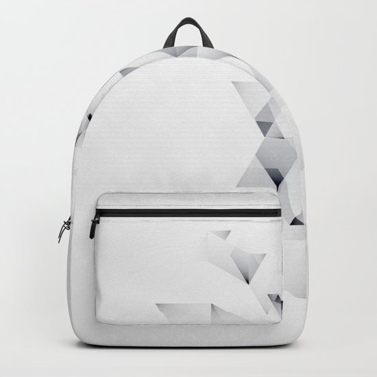 Thor Backpack