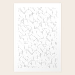Lets Dance Art Prints For Any Decor Style Society6