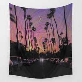 Dope Wall Tapestries For Any Decor Style Society6