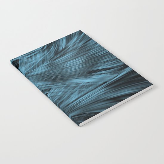 KISOMNA #1 Notebook