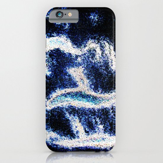 Paobo7g iPhone & iPod Case