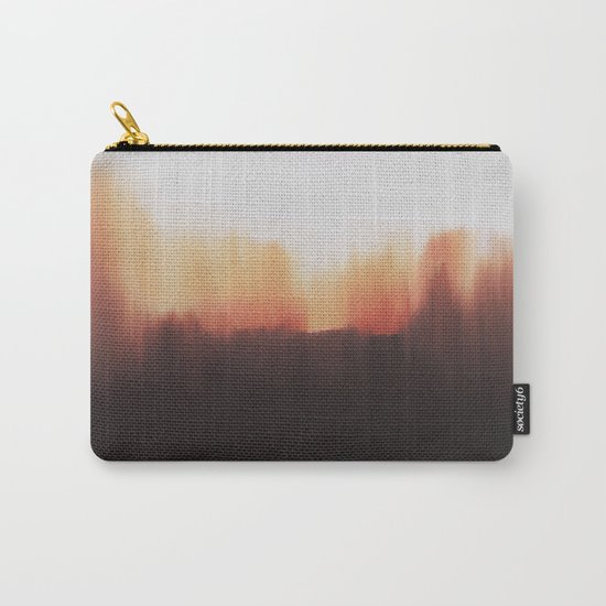 Fire Carry-All Pouch