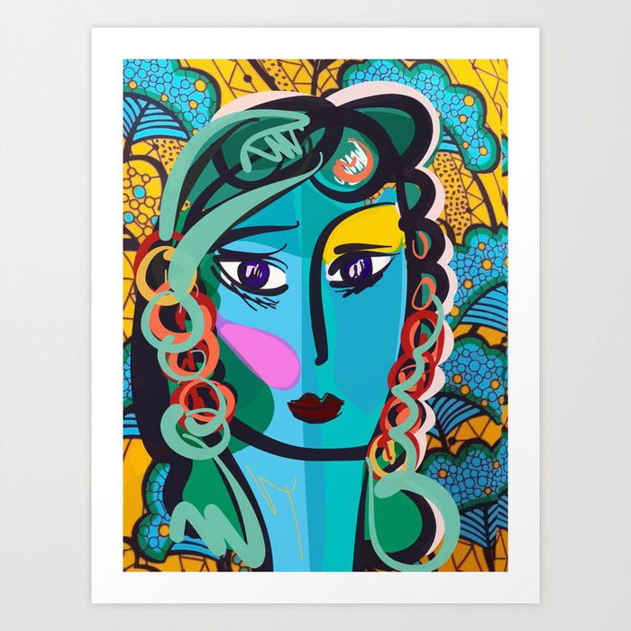 Art Print
