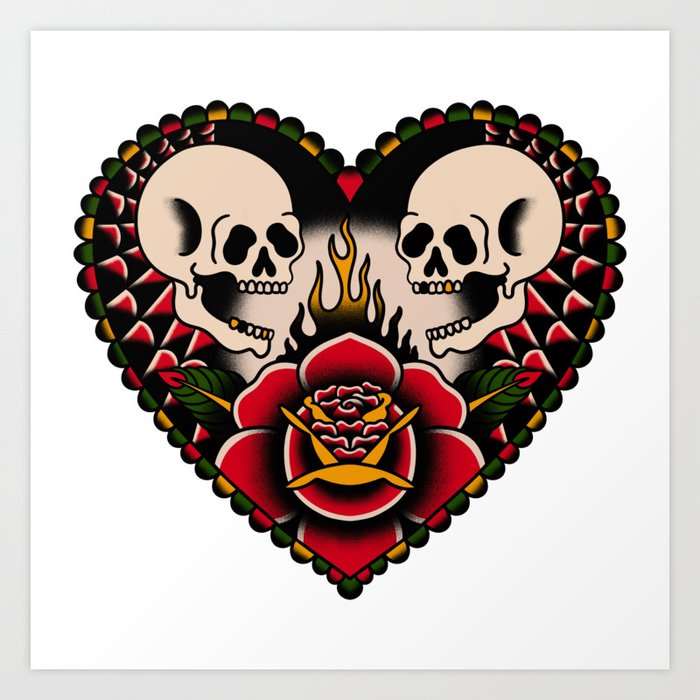 Art Print