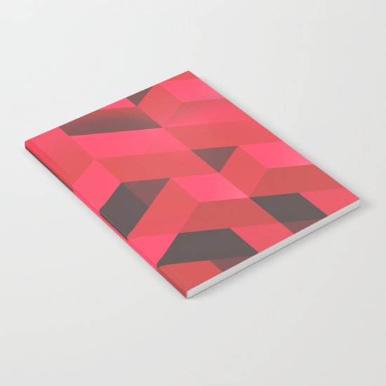 TRI IV Notebook