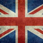 Flags