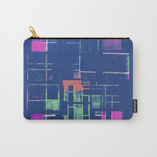Copan Carry-All Pouch