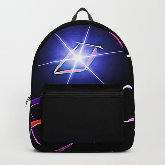 best friend backpacks