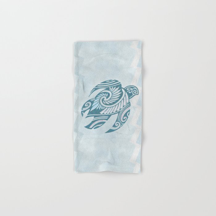 Tribal best sale bath towels