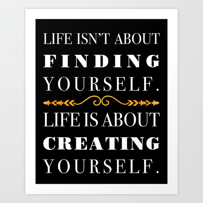 society6