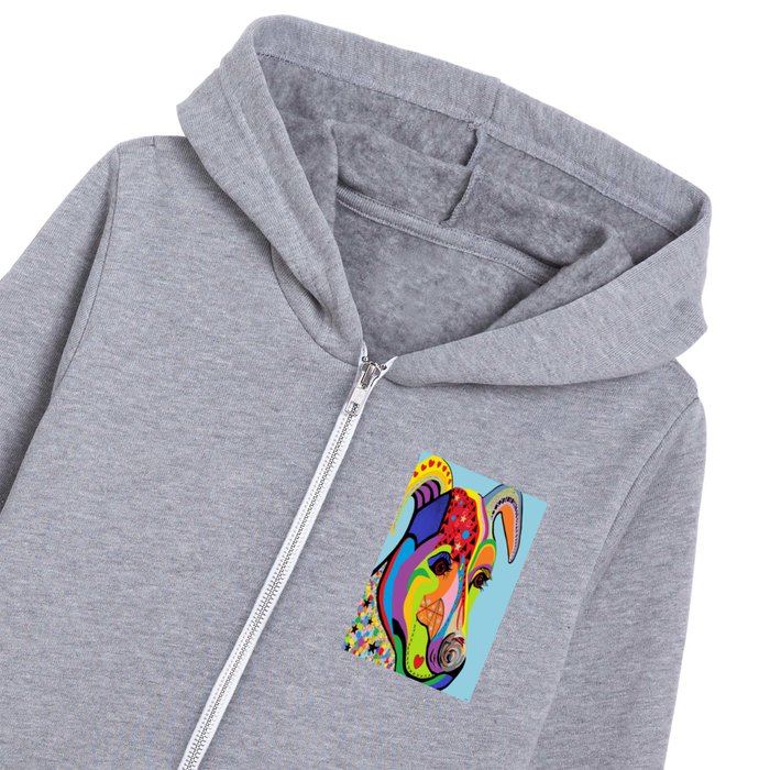 Russell zipper hoodies deals