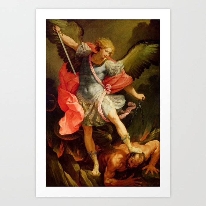Art Print
