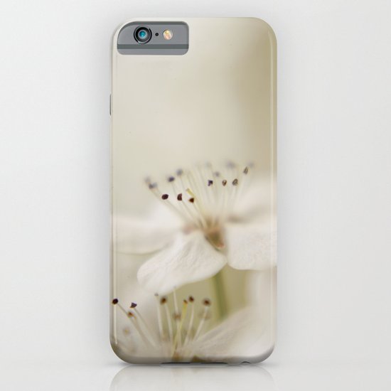 Soft iPhone & iPod Case