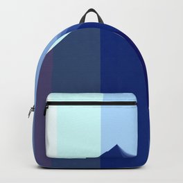 Fuji II Backpack