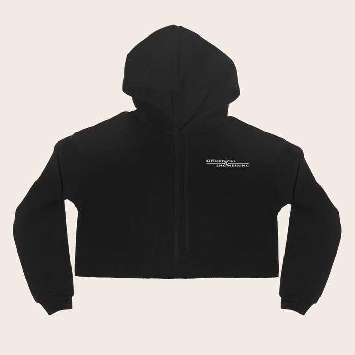 Ryerson outlet engineering jacket