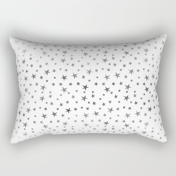 Rectangular Pillow