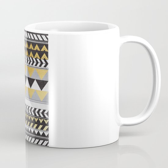 The Royal Treatment Mug