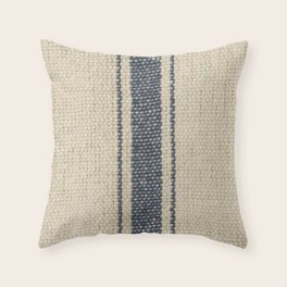 Paris Throw Pillows For Any Room Or Decor Style Society6
