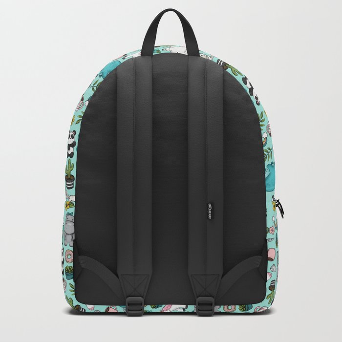 Narwhal and Friends Emoji Tween Print Pre teen Girls Unicorns