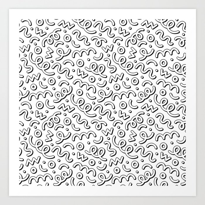 Art Print